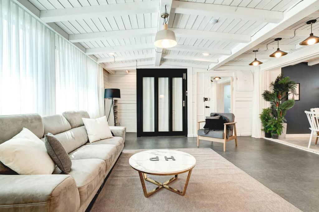 Hongdae 4Bed Room House Seul Zewnętrze zdjęcie
