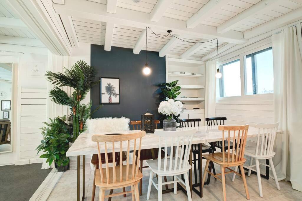 Hongdae 4Bed Room House Seul Zewnętrze zdjęcie