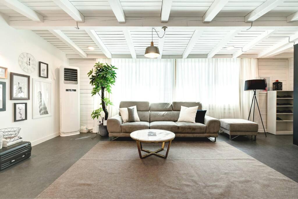 Hongdae 4Bed Room House Seul Zewnętrze zdjęcie