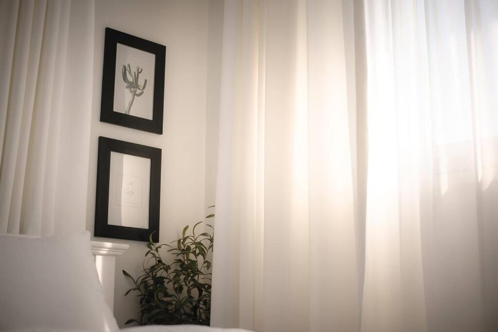 Hongdae 4Bed Room House Seul Zewnętrze zdjęcie