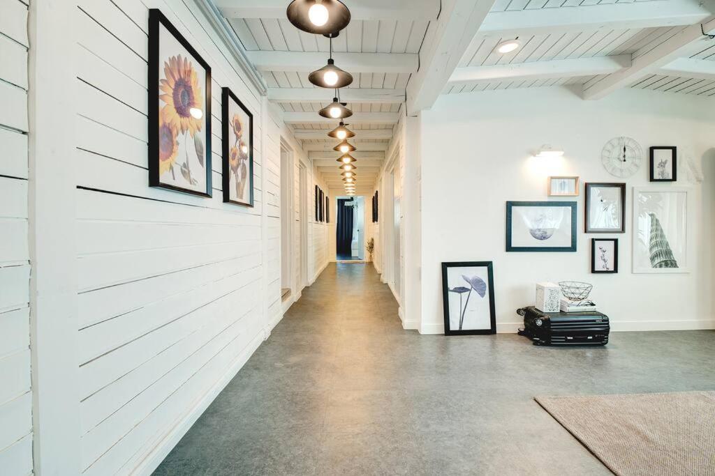 Hongdae 4Bed Room House Seul Zewnętrze zdjęcie