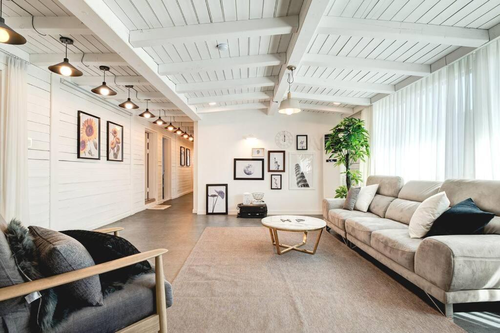 Hongdae 4Bed Room House Seul Zewnętrze zdjęcie