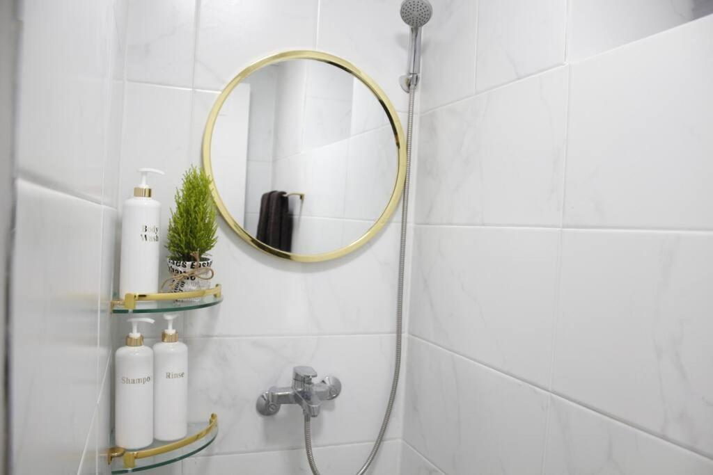 Hongdae 4Bed Room House Seul Zewnętrze zdjęcie