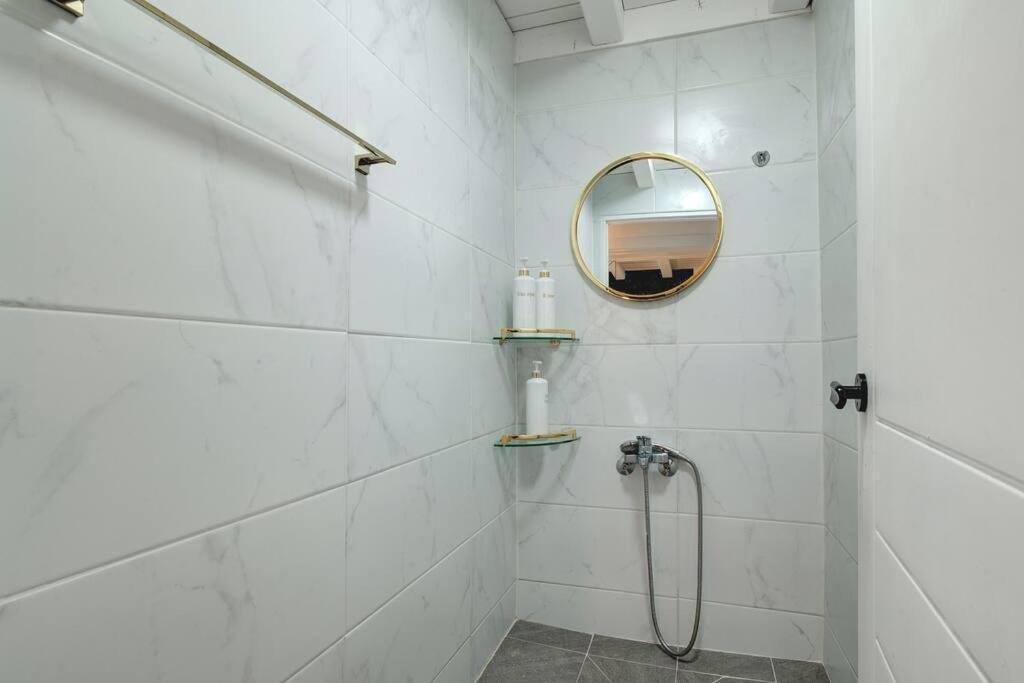 Hongdae 4Bed Room House Seul Zewnętrze zdjęcie