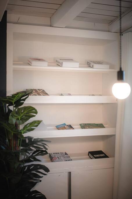 Hongdae 4Bed Room House Seul Zewnętrze zdjęcie