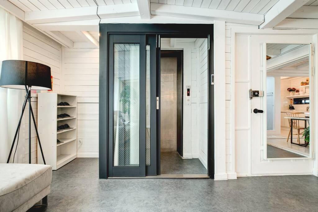 Hongdae 4Bed Room House Seul Zewnętrze zdjęcie